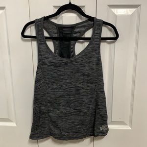 2 Sketchers Sport Tank Tops